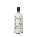 Crema d'Arròs 5 Fanecades Litre