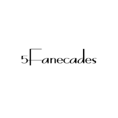 5-fanecades