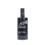 Gin 69 Brosses Clàssica 70cl.