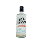 Gin 69 Brosses London Dry Litre