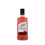 Gin 69 brosses Maduixa 70cl.