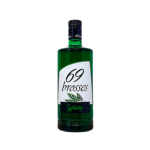 Whisky 69 Brosses Litre
