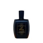 Gin 69 Brosses Edició Limitada