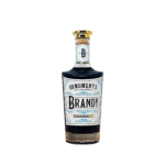 Brandy 69 Moments Premium