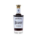 Brandy 69 Moments Premium