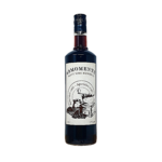 Aperitiu Café 69 Moments Litre