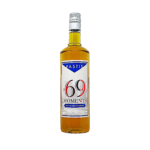 Aperitiu Pastis 69 Moments