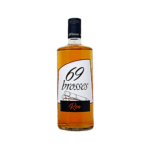 Ron 69 Brosses Clàssic Litre