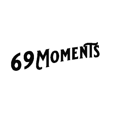 69-moments