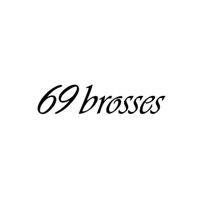 69-brosses