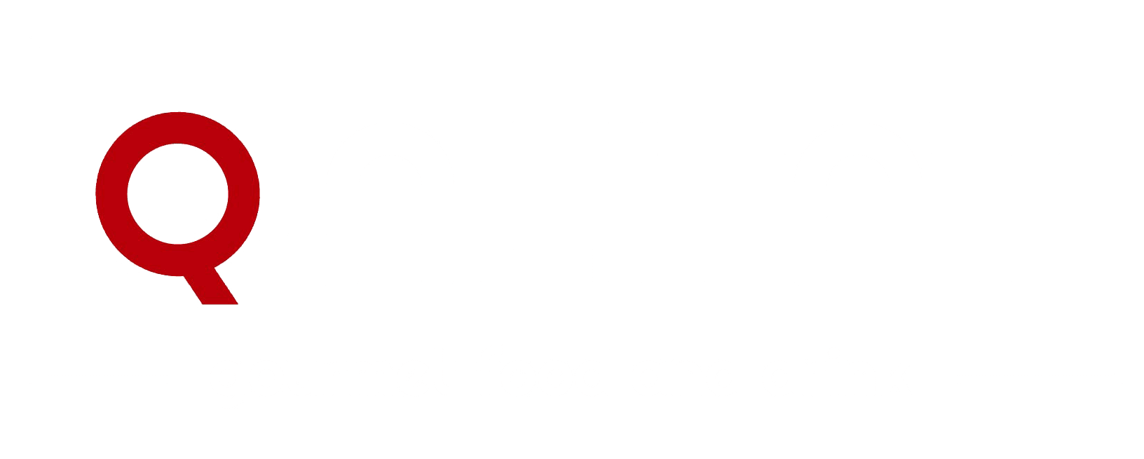 Q-alitat.com