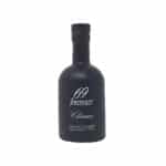 Gin 69 Brosses Clàssica 10cl
