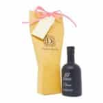 Gin 69 Brosses Clàssica 10cl - Imagen 2