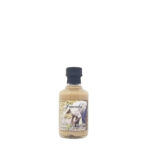 Crema d’Arròs amb Café 10cl