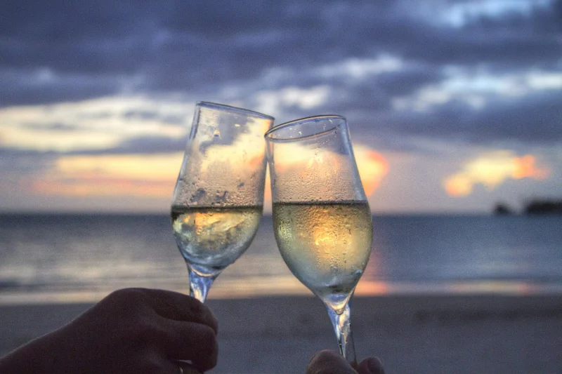comprar cava valenciano