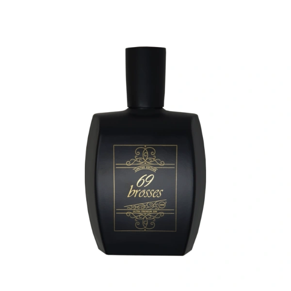 ginebra valenciana 69 brosses