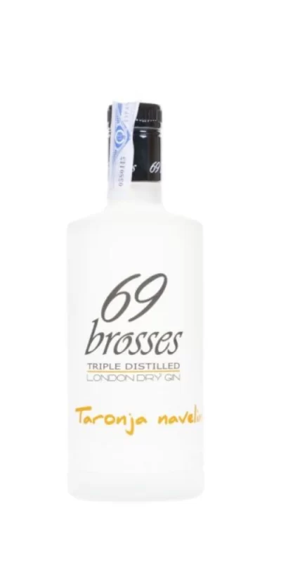 ginebra valenciana q-alitat