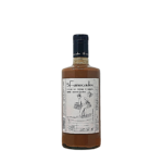 Crema d’Arròs amb Xocolate 5 Fanecades