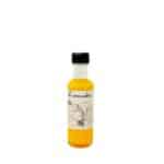 Crema d'Arròs amb Taronja 10cl