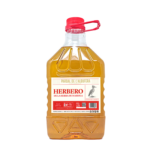 Herbero El Pardal de l'Albufera 3L.