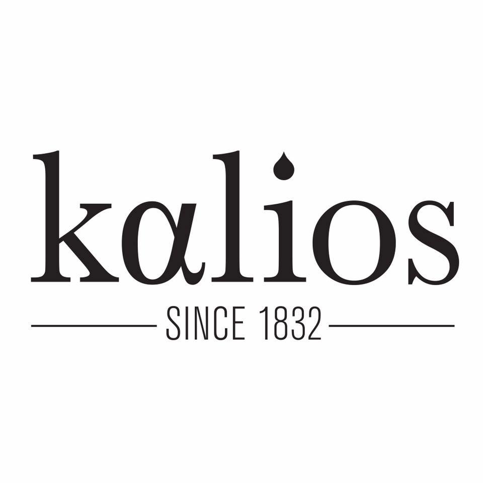 kalios kalios