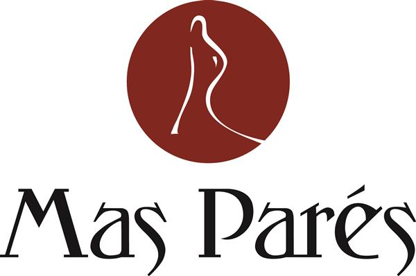 mas-pares mas-pares