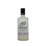 Gin 69 BROSSES Mora 70cl.