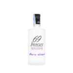 Gin 69 BROSSES Mora 70cl.