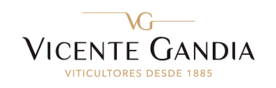 bodegas-vicente-gandia bodegas-vicente-gandia