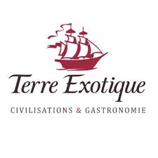 terre-exotique