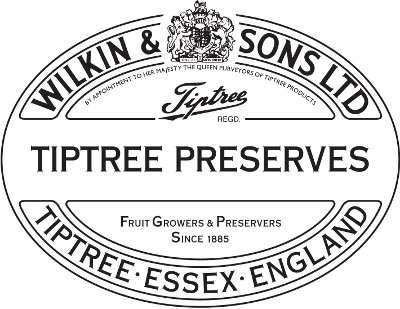 tiptree tiptree