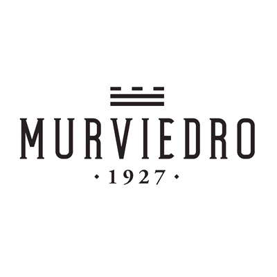bodegas-murviedro bodegas-murviedro