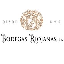 bodegas-riojanas bodegas-riojanas
