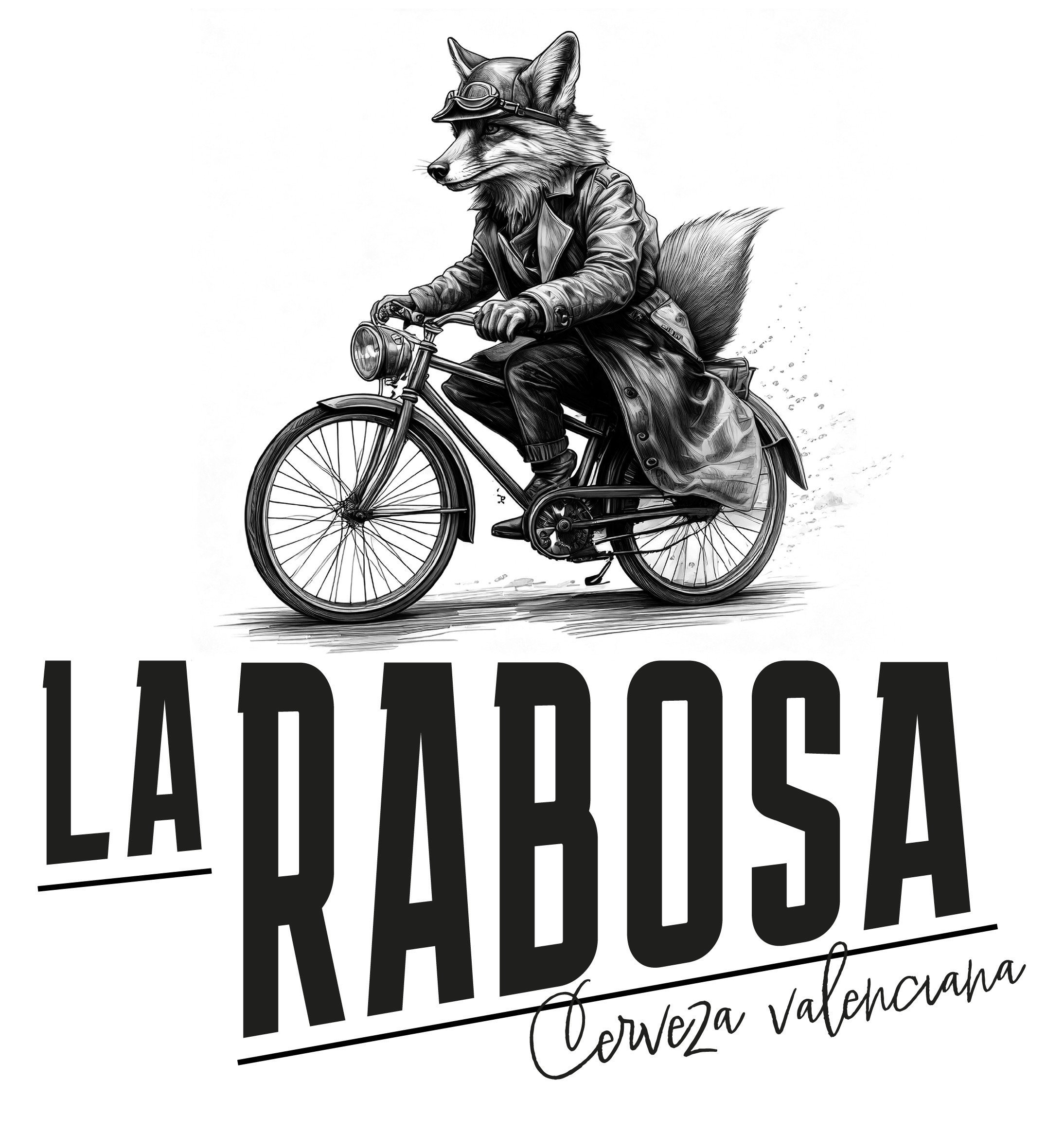 la-rabosa