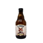 Cerveza Rabosa d'Or 33cl