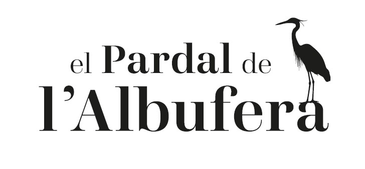 el-pardal-de-lalbufera