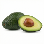 Aguacate Hass 1,5kg. Aprox.