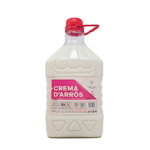 Crema d'Arròs 5 Fanecades 3 Litres