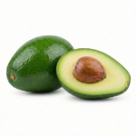 Aguacate Reed 1,5Kg. Aprox.
