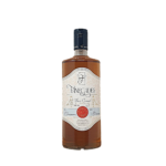 Cremaet 5 Fanecades Litre