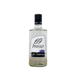 Gin 69 Brosses Tradicional 70cl.
