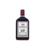 Brandy 69 Moments 70cl.