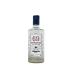 Gin 69 Moments
