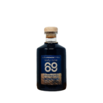 Licor Café 69 Moments