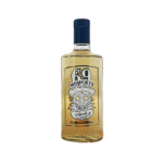 Tequila Reposado 69 Moments