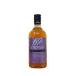 Whisky 69 Brosses Finest Scotch 70cl.