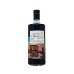 Aperitiu Café El Pardal Litre