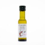 Oli All i Vitet 5 Fanecades 100ml